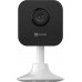 Ezviz H1c Smart Home Wi-Fi