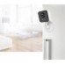 Ezviz H1c Smart Home Wi-Fi