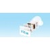 Ezviz H1c Smart Home Wi-Fi