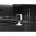 Ezviz H1c Smart Home Wi-Fi