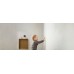 Ezviz H1c Smart Home Wi-Fi