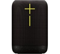 Logitech ULTIMATE EARS EPICBOOM CHARCOAL
