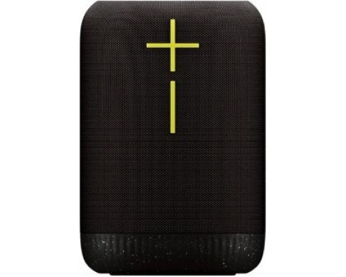 Logitech ULTIMATE EARS EPICBOOM CHARCOAL