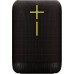 Logitech ULTIMATE EARS EPICBOOM CHARCOAL
