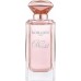 Korloff Korloff, Miss, Eau De Parfum, For Women, 88 ml For Women