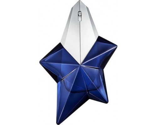 Mugler Mugler Angel Elixir EDP 25ml