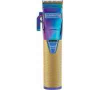 BaByliss Pro Chameleon FX8700IE