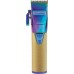 BaByliss Pro Chameleon FX8700IE
