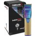 BaByliss Pro Chameleon FX8700IE