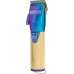 BaByliss Pro Chameleon FX8700IE