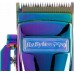 BaByliss Pro Chameleon FX8700IE