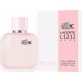 Lacoste LACOSTE L.12.12 Rose Eau Fraiche EDT 50ml