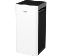 Fellowes Fellowes AeraMax SV