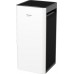 Fellowes Fellowes AeraMax SV