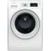 Whirlpool Skalbimo mašina Whirlpool FFWDB 976258 SV EE