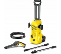 Karcher    Karcher K 2 Premium