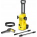Karcher    Karcher K 2 Premium