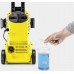 Karcher    Karcher K 2 Premium