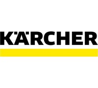Karcher K 7 WCM Premium *EU 1.317-420.0