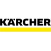 Karcher K 7 WCM Premium *EU 1.317-420.0