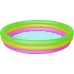Bestway  152cm (51103)