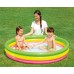 Bestway  152cm (51103)