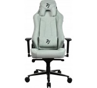 Arozzi Arozzi Vernazza SoftFabric - Pearl Green