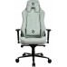 Arozzi Arozzi Vernazza SoftFabric - Pearl Green