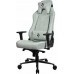 Arozzi Arozzi Vernazza SoftFabric - Pearl Green