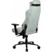 Arozzi Arozzi Vernazza SoftFabric - Pearl Green