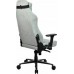 Arozzi Arozzi Vernazza SoftFabric - Pearl Green