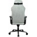 Arozzi Arozzi Vernazza SoftFabric - Pearl Green