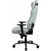 Arozzi Arozzi Vernazza SoftFabric - Pearl Green