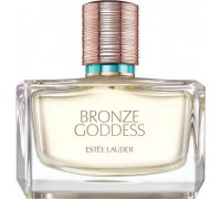 Estee Lauder Estee Lauder, Bronze Goddess, Eau Fraiche, For Women, 50 ml For Women
