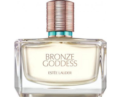 Estee Lauder Estee Lauder, Bronze Goddess, Eau Fraiche, For Women, 50 ml For Women
