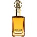 Roberto Cavalli Roberto Cavalli Signature perfumy 100ml