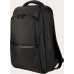 Tucano PLANET RUCKSACK BLACK