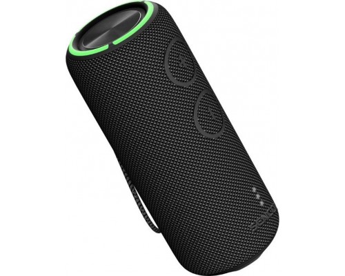 Sencor SIRIUS 2 MAXI BLACK  30W