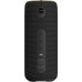 Sencor SIRIUS 2 MAXI BLACK  30W