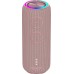 Sencor SIRIUS 2 MAXI ROSE  30W