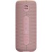 Sencor SIRIUS 2 MAXI ROSE  30W