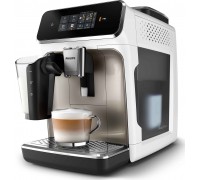 Philips EP2333/40