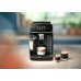 Philips EP2333/40