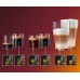 Philips EP2333/40