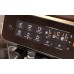Philips EP2333/40