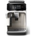 Philips EP2333/40