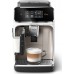 Philips EP2333/40