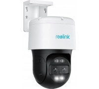 Reolink TrackMix Series P760 PoE Cam