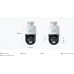 Reolink TrackMix Series P760 PoE Cam