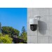 Reolink TrackMix Series P760 PoE Cam